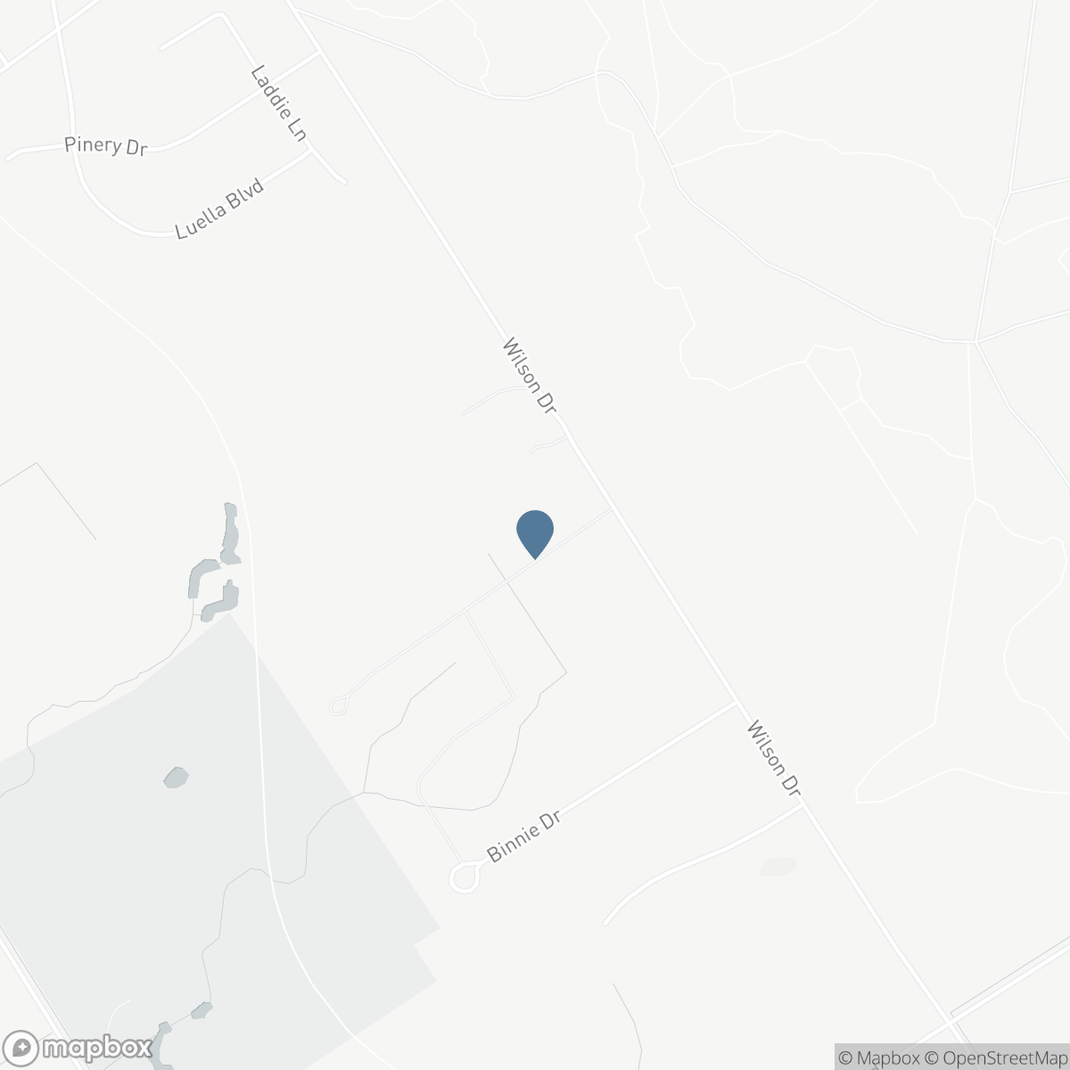 10 COTTONWOOD STREET, Springwater, Ontario L0L 1Y2